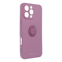 BACK-CASES für APPLE iPhone 16 Pro Max