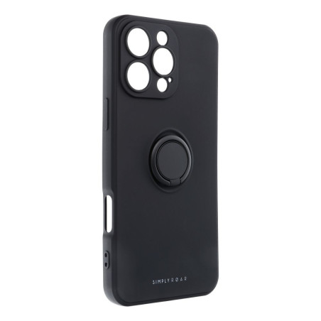 BACK-CASES für APPLE iPhone 16 Pro Max