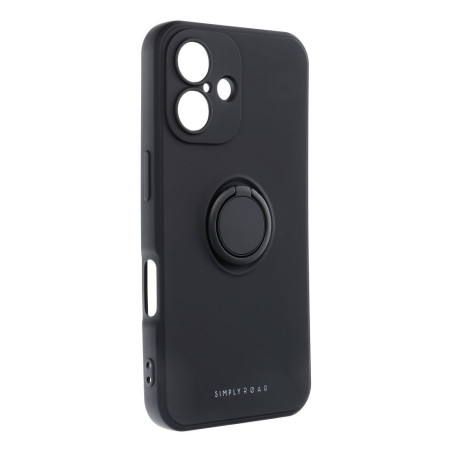 BACK-CASES für APPLE iPhone 16