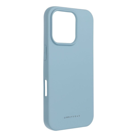 BACK-CASES für APPLE iPhone 16 Pro