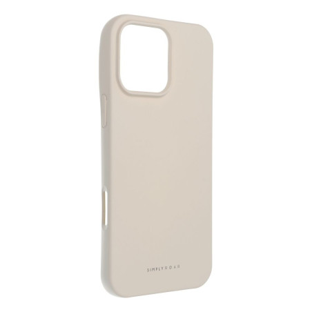 BACK-CASES für APPLE iPhone 16 Pro Max