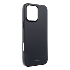 BACK-CASES für APPLE iPhone 16 Pro Max