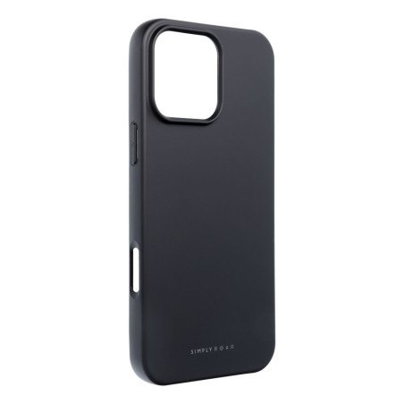 BACK-CASES für APPLE iPhone 16 Pro Max