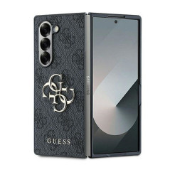 BACK-CASES für SAMSUNG Galaxy Z Fold 6