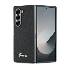 BACK-CASES für SAMSUNG Galaxy Z Fold 6