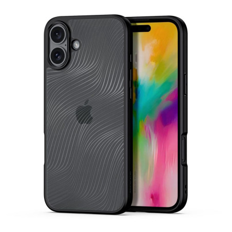 PREMIUM-CASES für APPLE iPhone 16