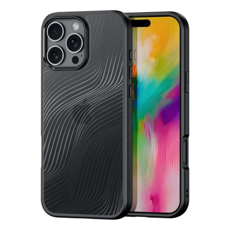 PREMIUM-CASES für APPLE iPhone 16 Pro