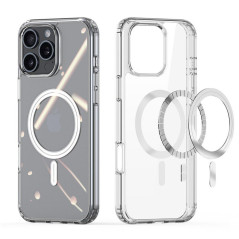 PREMIUM-CASES für APPLE iPhone 16 Pro