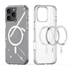 PREMIUM-CASES für APPLE iPhone 16 Pro Max