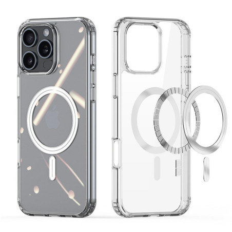 PREMIUM-CASES für APPLE iPhone 16 Pro Max
