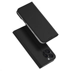 PREMIUM-CASES für APPLE iPhone 16 Pro