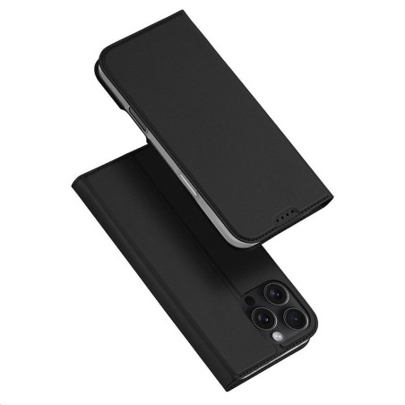 PREMIUM-CASES für APPLE iPhone 16 Pro