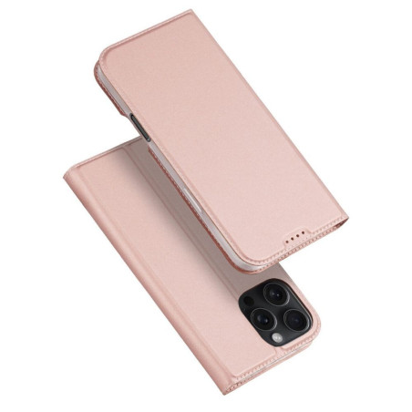 PREMIUM-CASES für APPLE iPhone 16 Pro