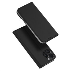 PREMIUM-CASES für APPLE iPhone 16 Pro Max