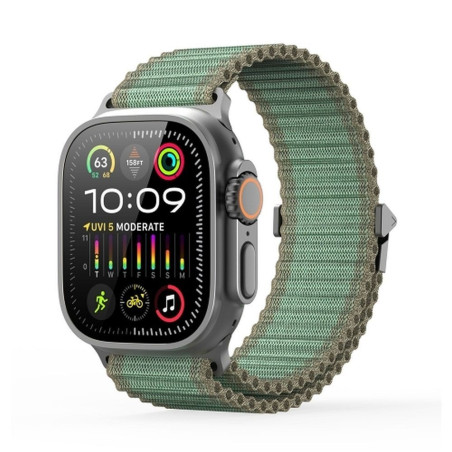 UHREN-ARMBÄNDER für APPLE Watch 6 44mm