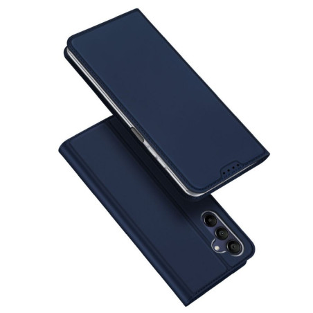 PREMIUM-CASES für SAMSUNG Galaxy A16
