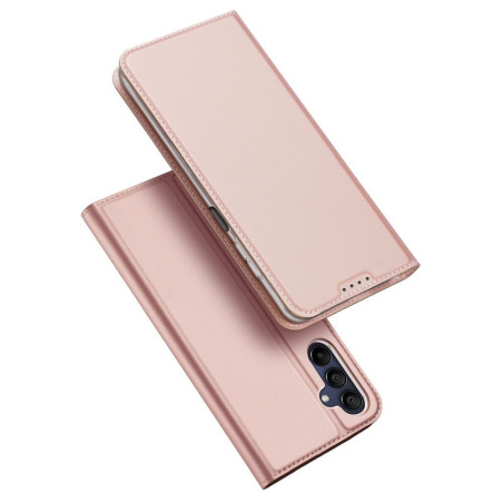 PREMIUM-CASES für SAMSUNG Galaxy A16