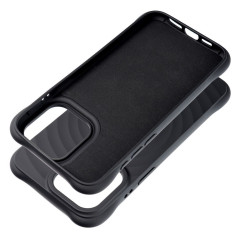 BACK-CASES für APPLE iPhone 16 Plus
