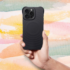 BACK-CASES für APPLE iPhone 16 Plus