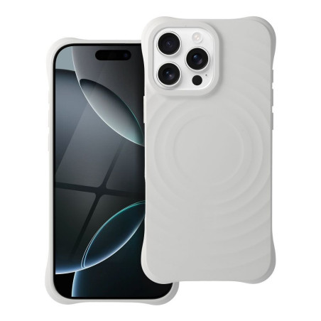 BACK-CASES für APPLE iPhone 16 Pro Max