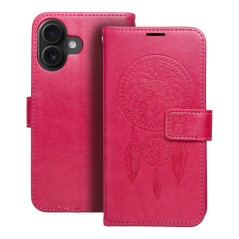 FLIP-CASES für APPLE iPhone 16