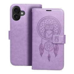 FLIP-CASES für APPLE iPhone 16 Plus