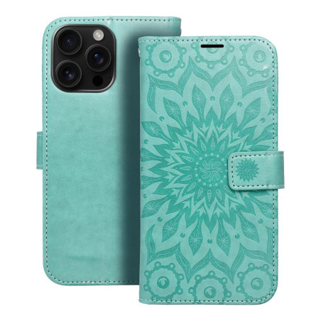 FLIP-CASES für APPLE iPhone 16 Pro Max