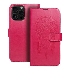 FLIP-CASES für APPLE iPhone 16 Pro Max