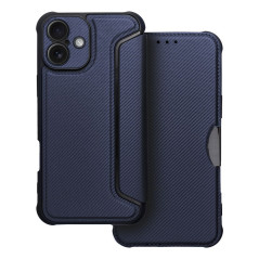 FLIP-CASES für APPLE iPhone 16 Plus