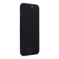 LCD Screen iPhone 15 with digitizer black (HD+ Incell) IC Transferable LCD Screen iPhone 15 with digitizer black (HD+ Incell) IC Transferable