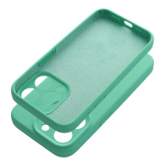 BACK-CASES für APPLE iPhone 16 Pro Max