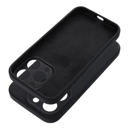 BACK-CASES für APPLE iPhone 16 Plus