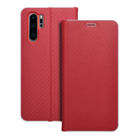 FLIP-CASES für HUAWEI P30 Pro