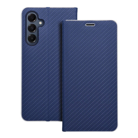 FLIP-CASES für SAMSUNG Galaxy A16