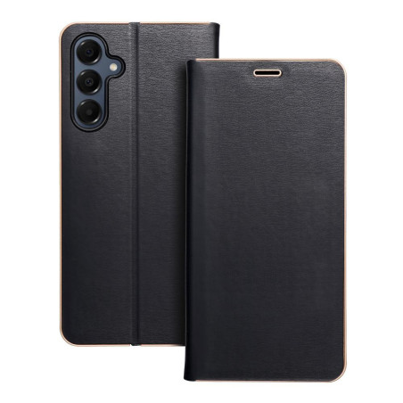 FLIP-CASES für SAMSUNG Galaxy A16