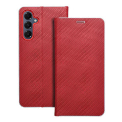 FLIP-CASES für SAMSUNG Galaxy A16