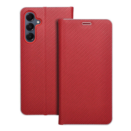 FLIP-CASES für SAMSUNG Galaxy A16