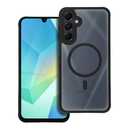BACK-CASES für SAMSUNG Galaxy A16