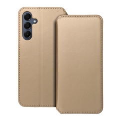 FLIP-CASES für SAMSUNG Galaxy A16