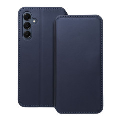 FLIP-CASES für SAMSUNG Galaxy A16