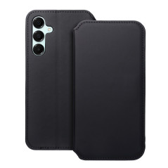 FLIP-CASES für SAMSUNG Galaxy A16