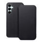 FLIPCASE DUALPOCKET schwarz für SAMSUNG Galaxy A16