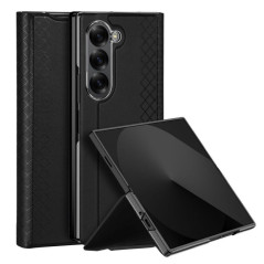 PREMIUM-CASES für SAMSUNG Galaxy Z Fold 6