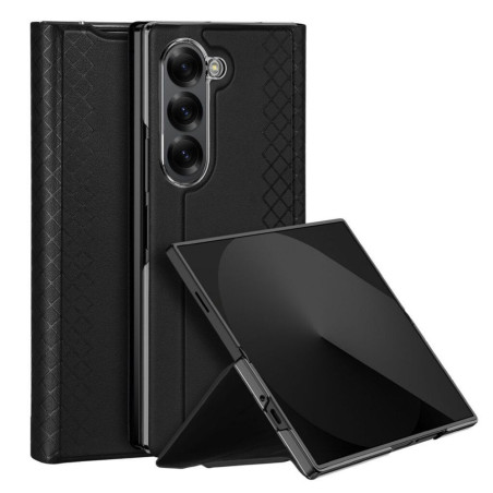 PREMIUM-CASES für SAMSUNG Galaxy Z Fold 6