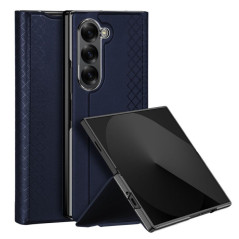 PREMIUM-CASES für SAMSUNG Galaxy Z Fold 6