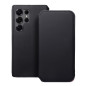 FLIPCASE DUALPOCKET schwarz für SAMSUNG Galaxy S25 Ultra
