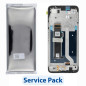 ServicePack LCD Display for MOTOROLA Moto G34 5D68C23723 ServicePack LCD Display for MOTOROLA Moto G34 5D68C23723