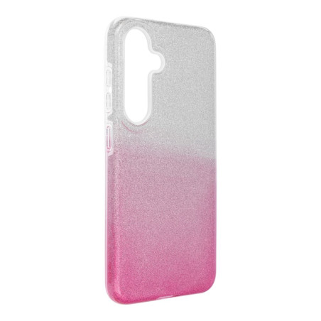 BACK-CASES für SAMSUNG Galaxy S25