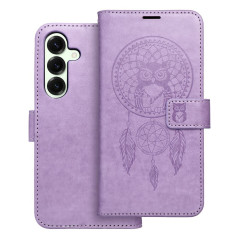 FLIP-CASES für SAMSUNG Galaxy S25