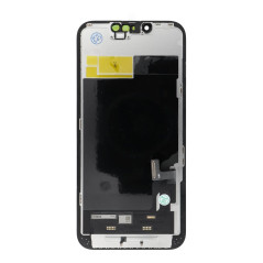 DISPLAYS für APPLE iPhone 13